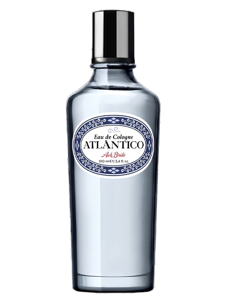 Atlantico