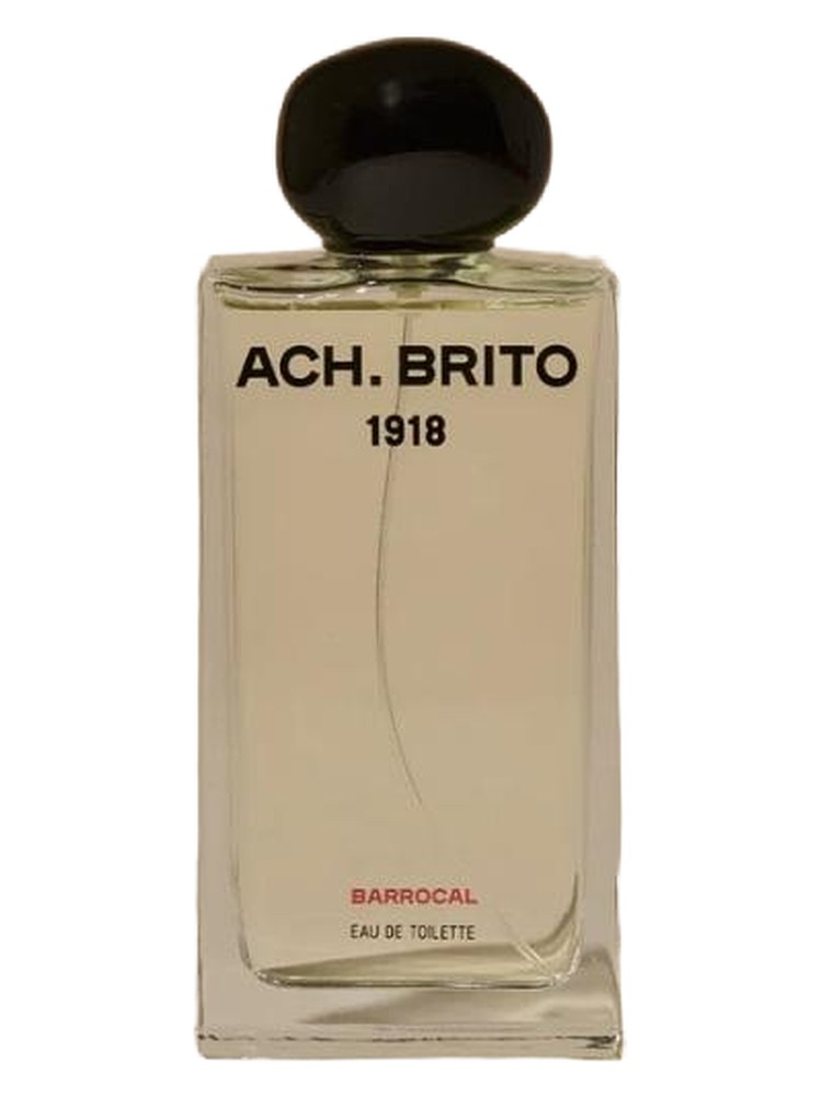 Barrocal
