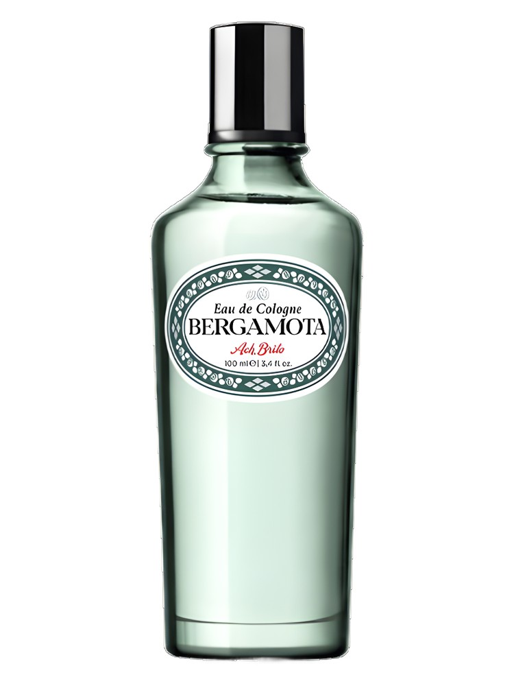 Bergamota