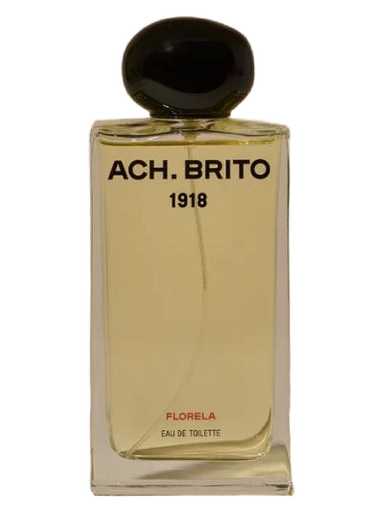 Florela