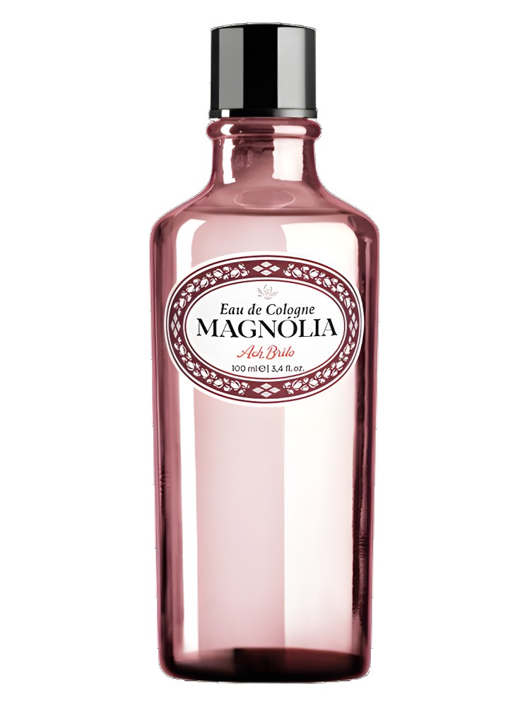 Magnolia