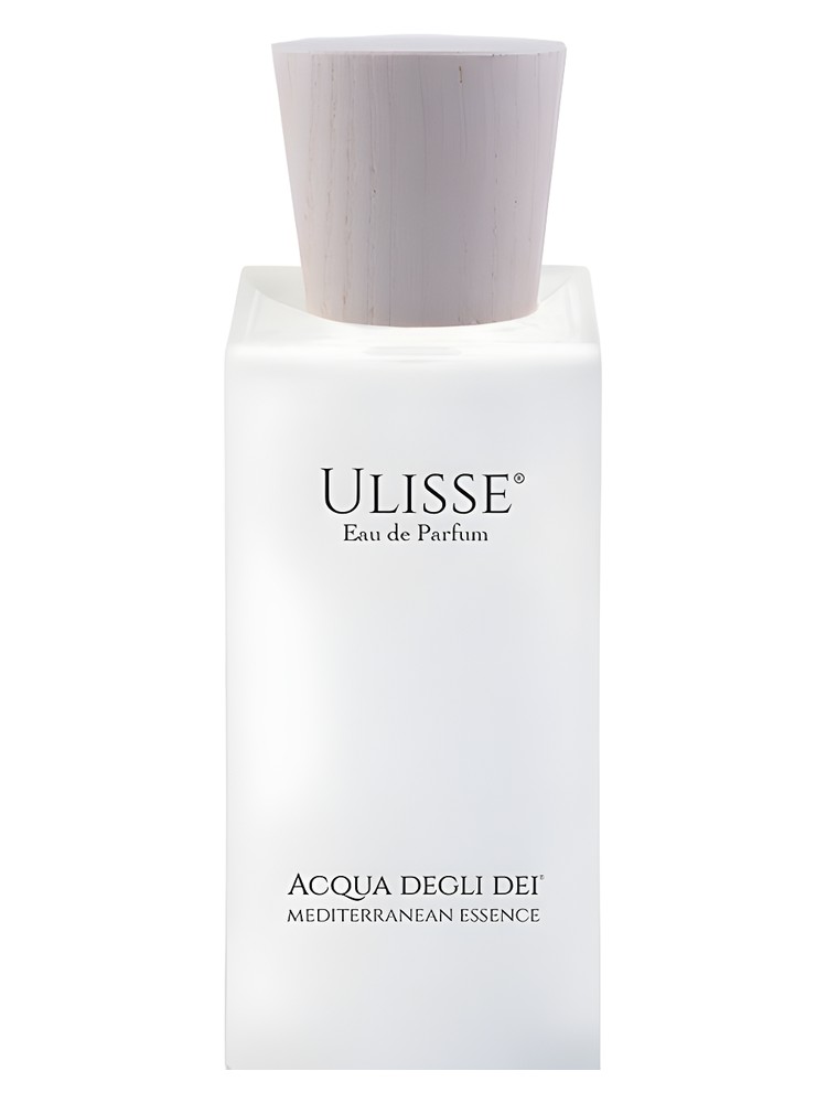 Ulisse