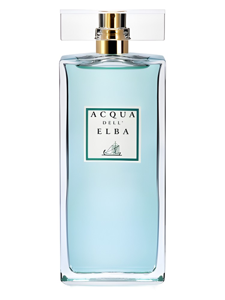 Classica Women