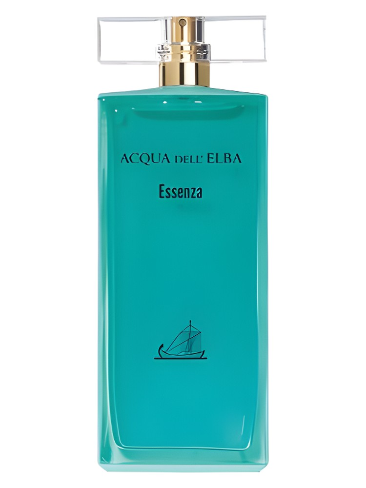 Essenza Donna