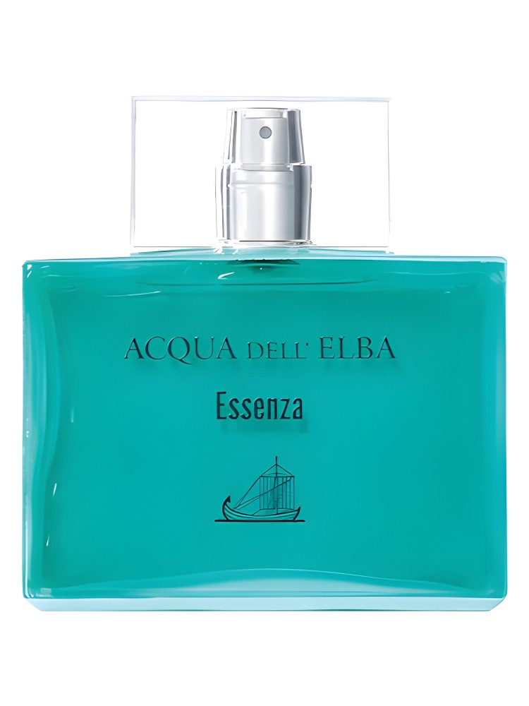 Essenza Uomo