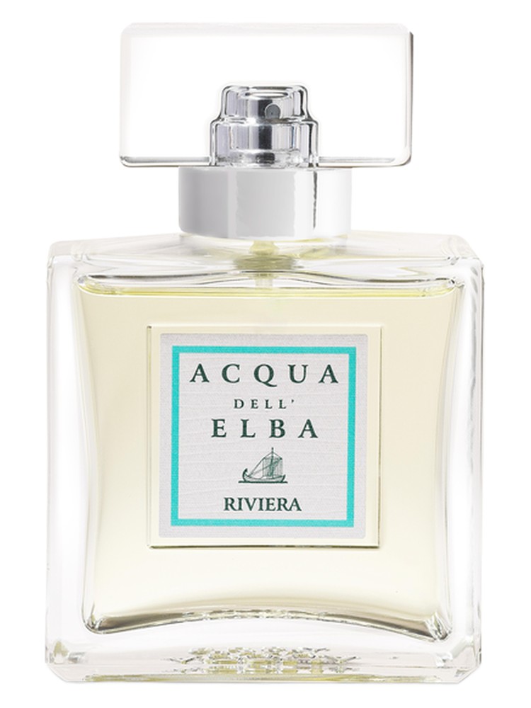 Riviera