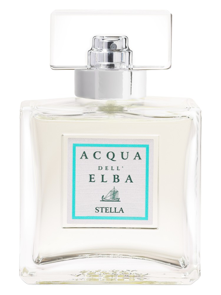 Stella