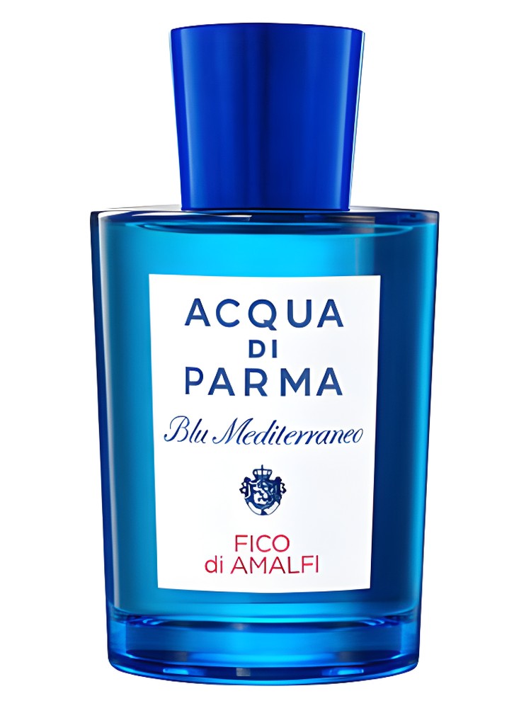 Acqua di Parma Blu Mediterraneo - Fico di Amalfi