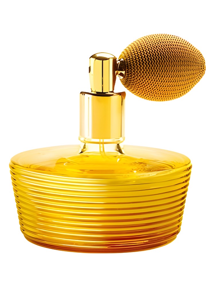 Acqua di Parma Profumo 2008