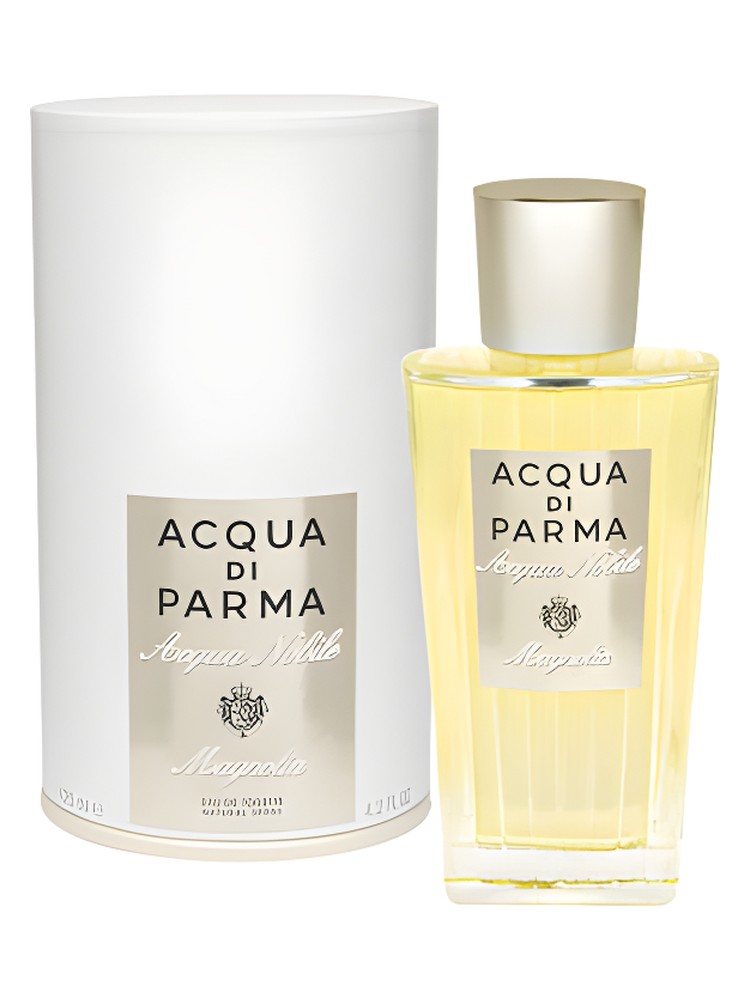 Acqua Nobile Magnolia