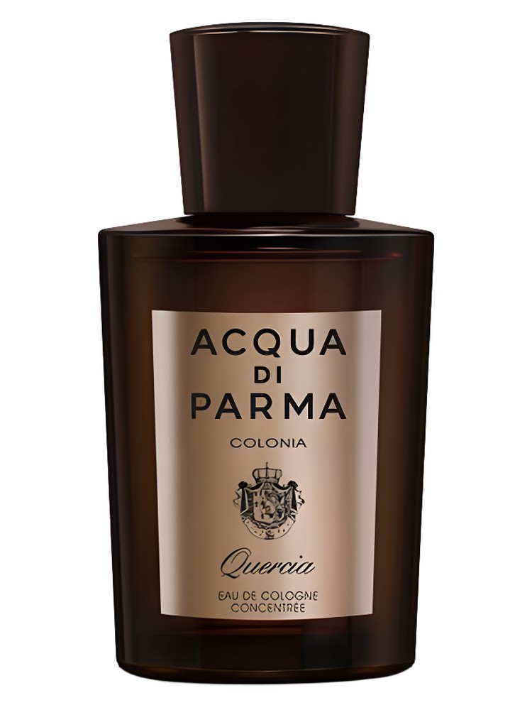 Colonia Quercia