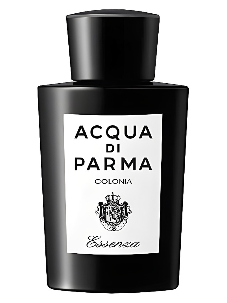 Essenza di Colonia
