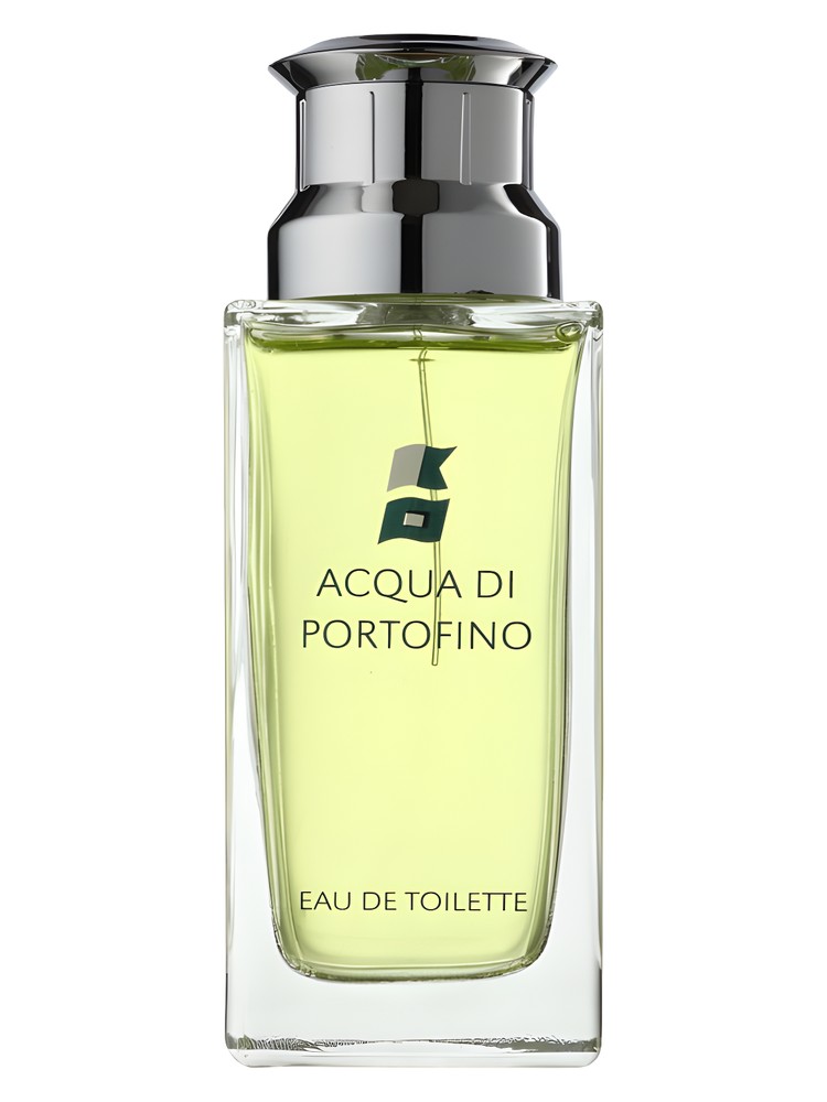 Acqua di Portofino