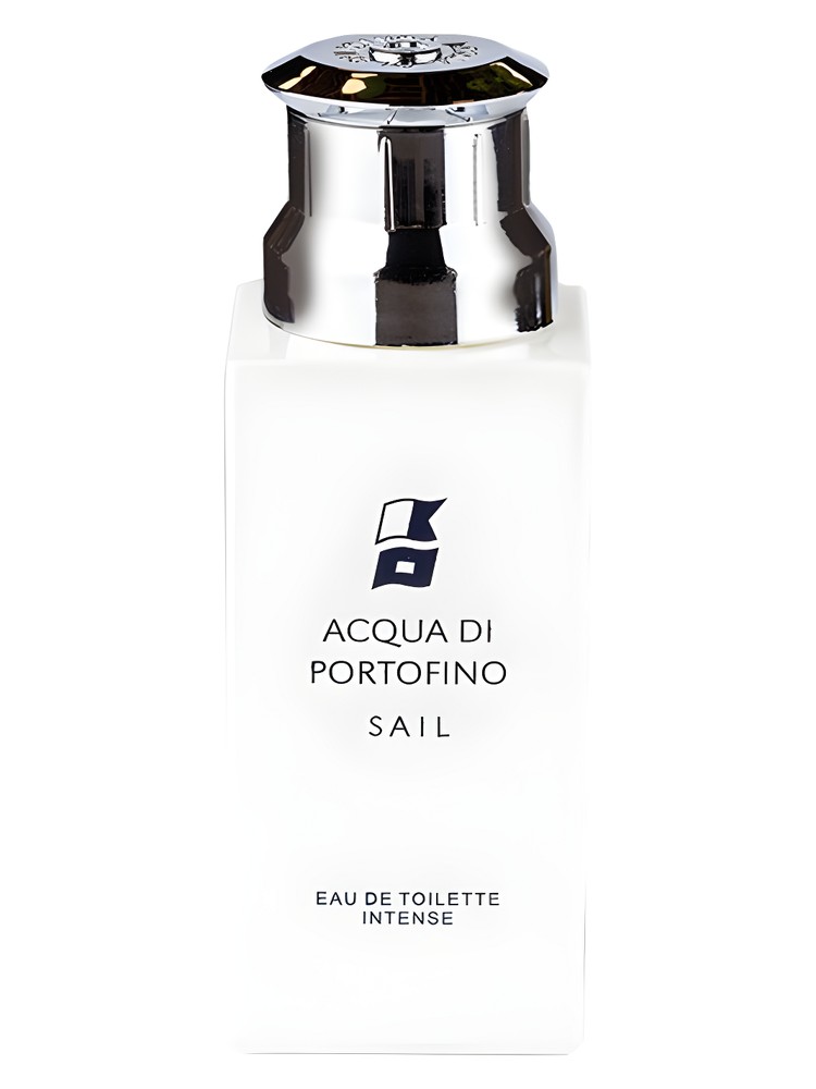 Sail