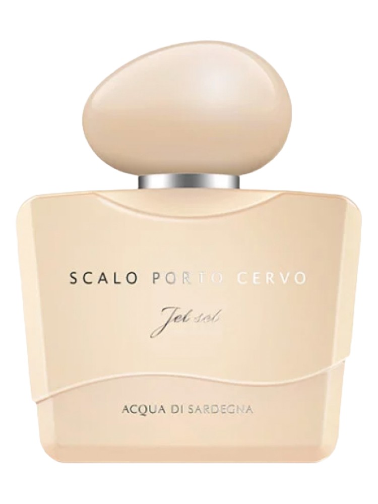 Scalo Porto Cervo Jet Set