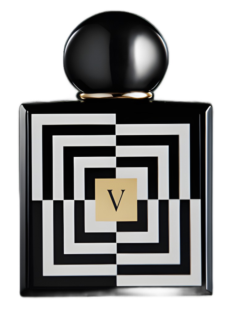 Sublimis (formerly Numero V)