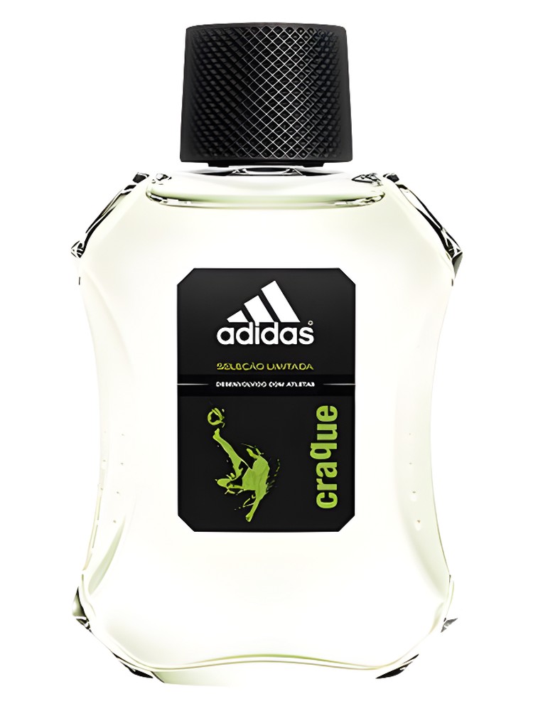 Adidas Craque