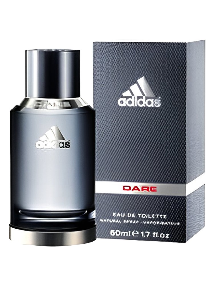 Adidas Dare