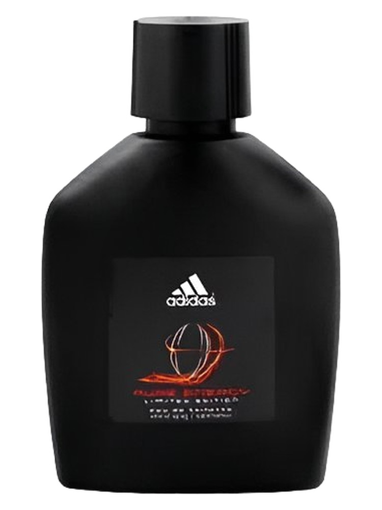 Adidas Pure Energy