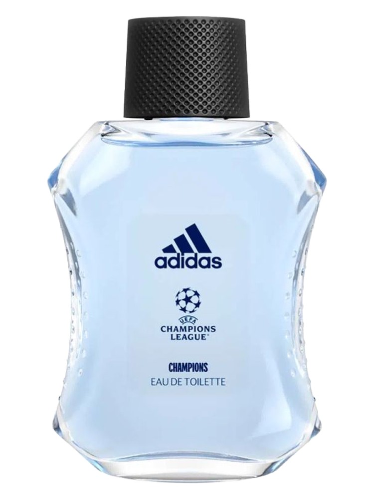 Adidas UEFA Champions League