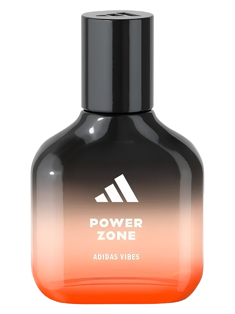 Power Zone