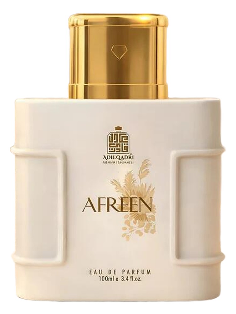 Afreen