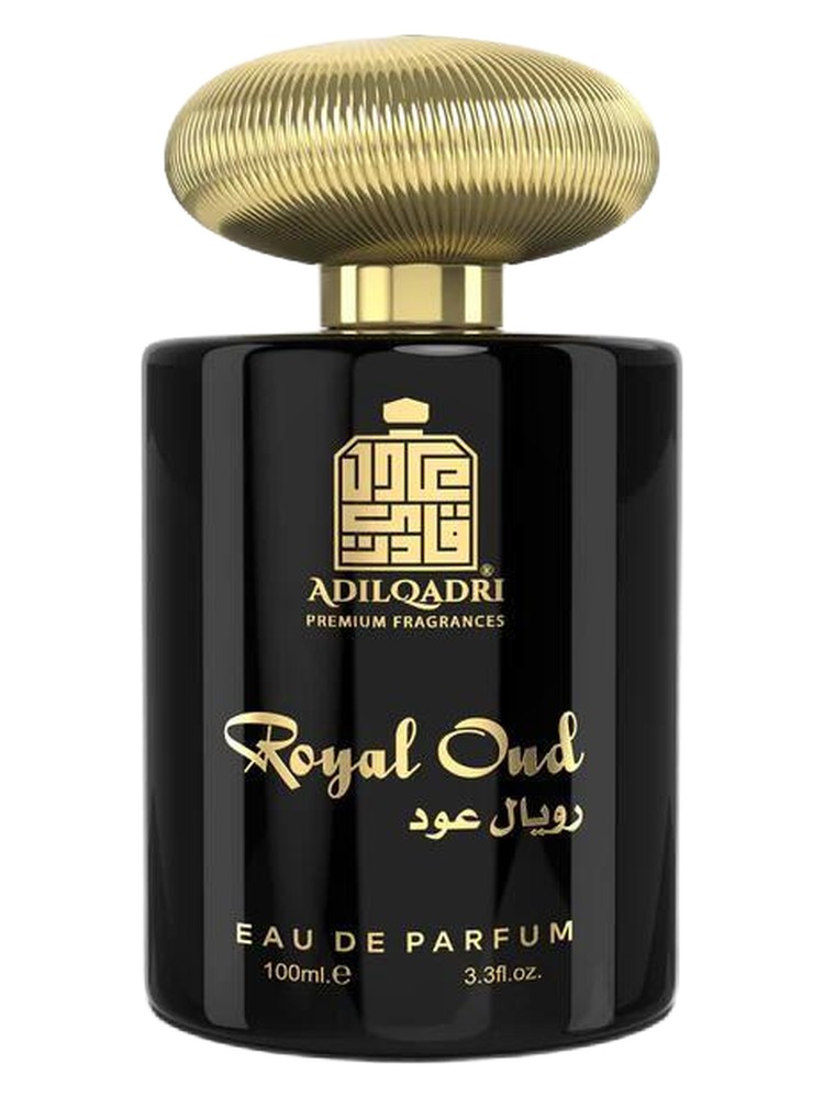 Royal Oudh