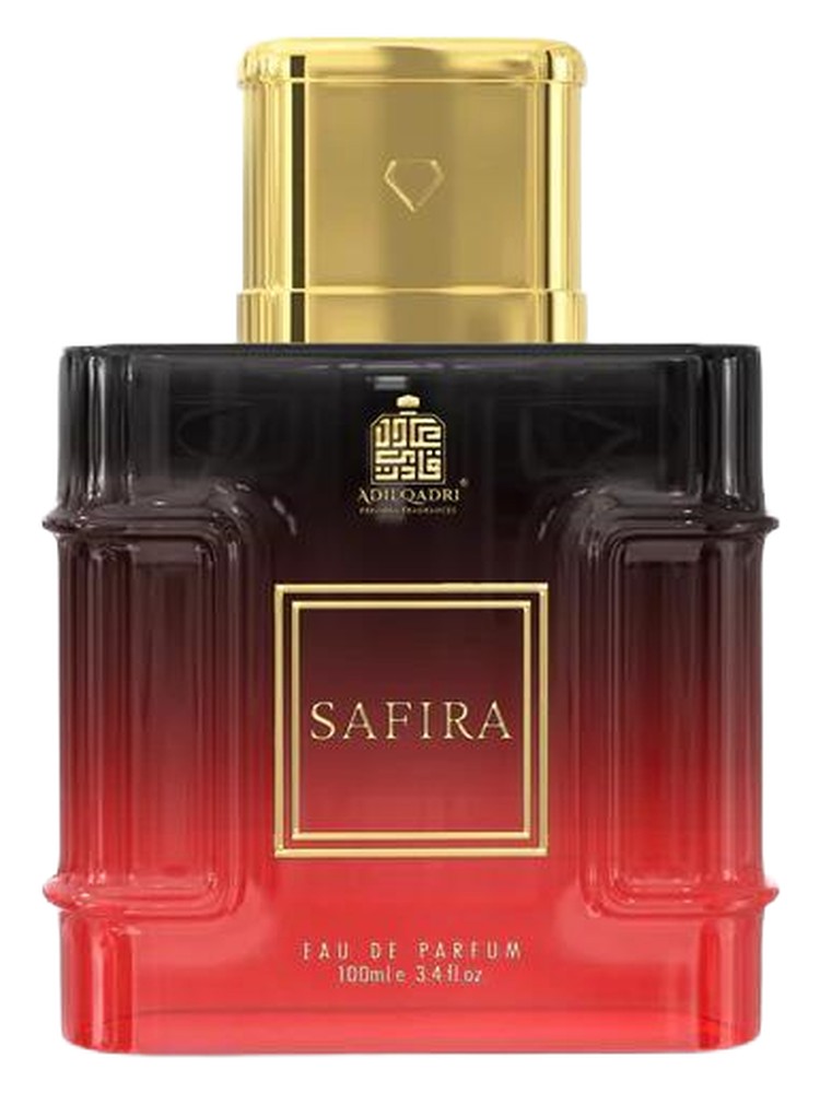 Safira