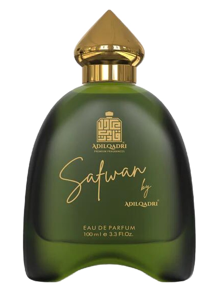 Safwan