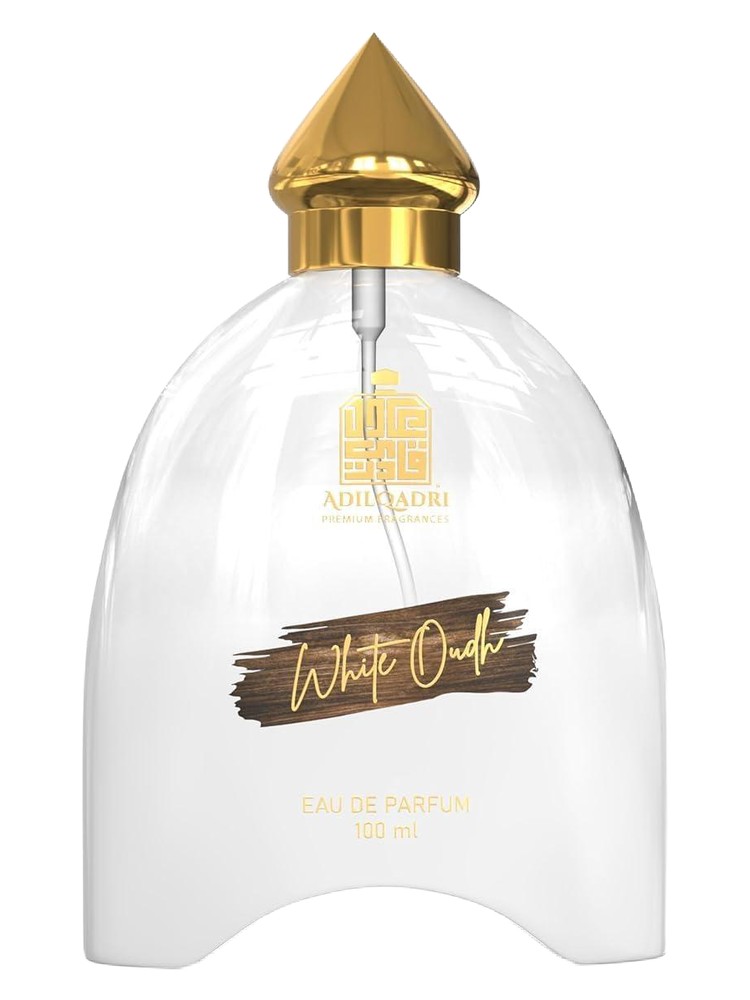 White Oudh