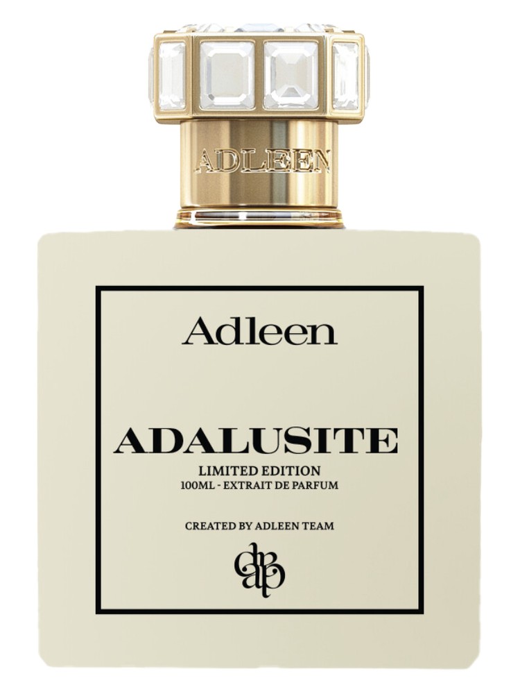 Adalusite