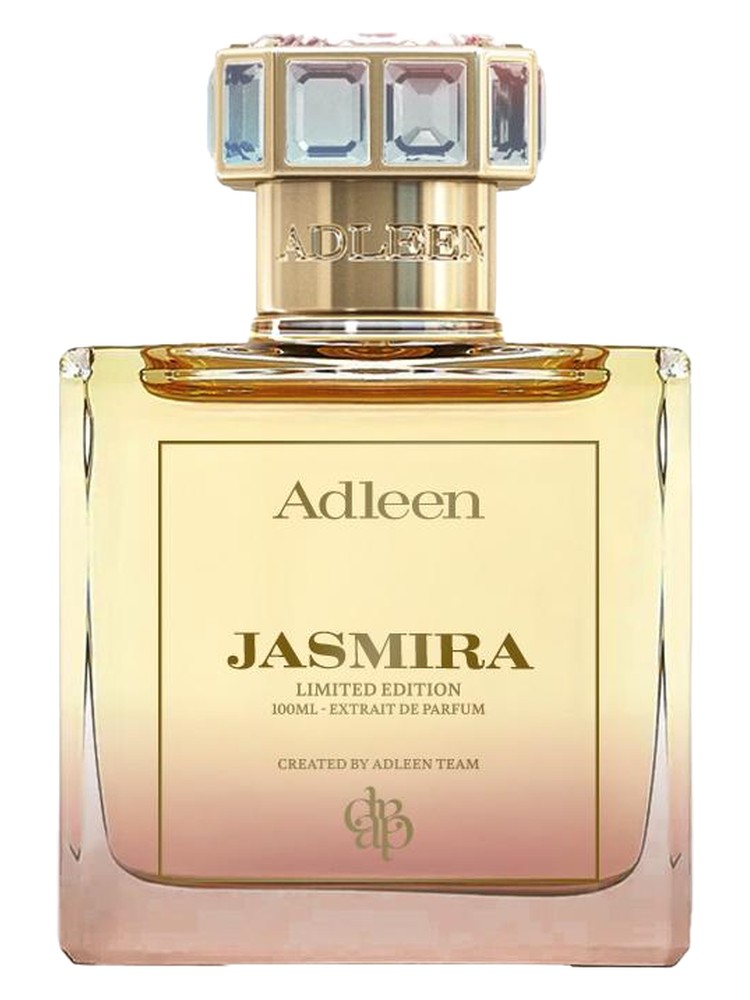 Jasmira