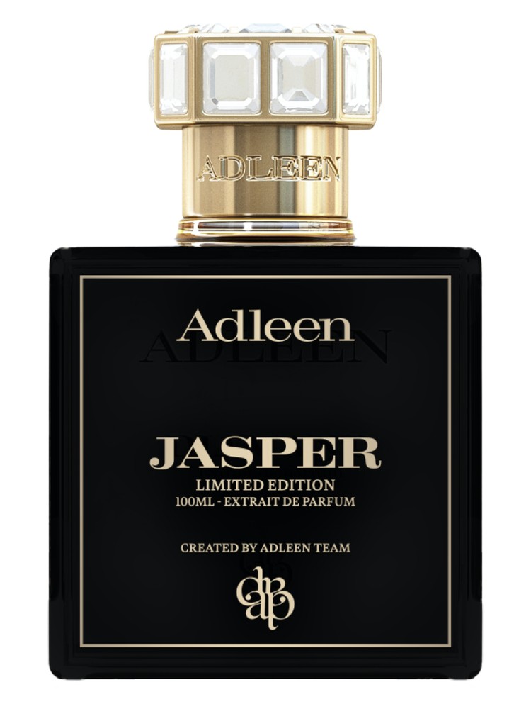 Jasper