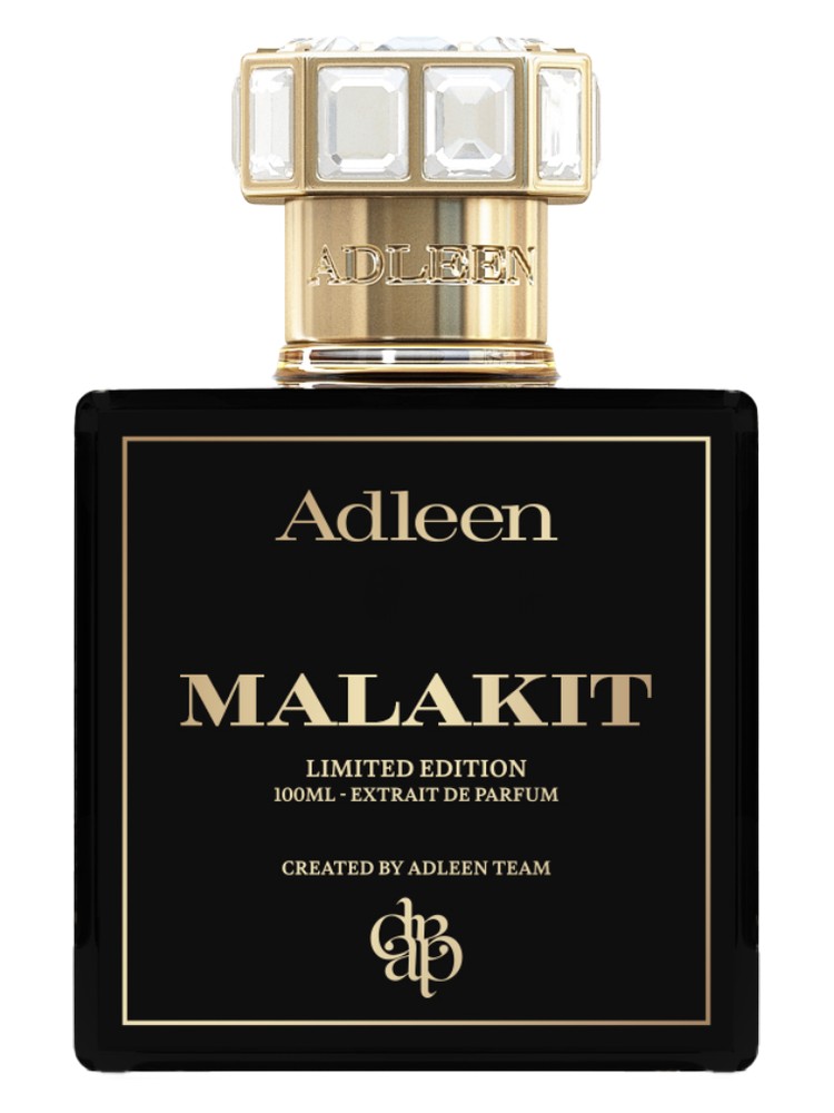 Malakit
