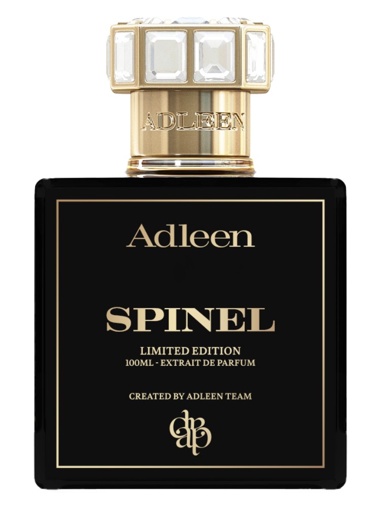 Spinel