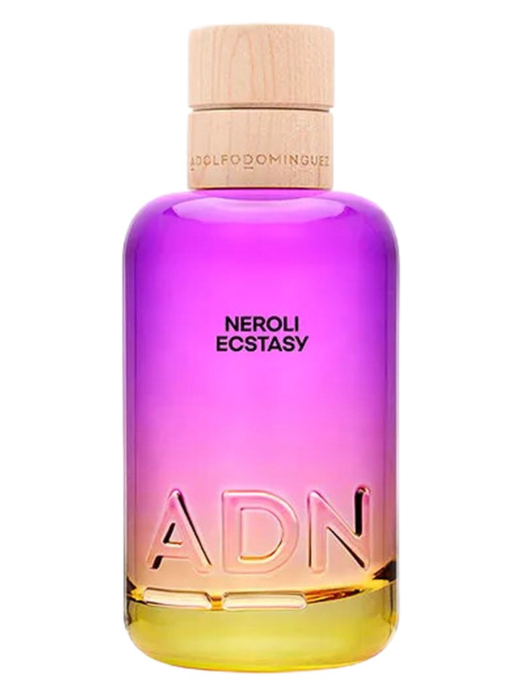 Neroli Ecstasy