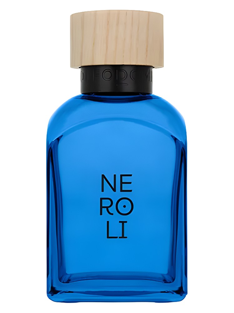 Neroli Hombre