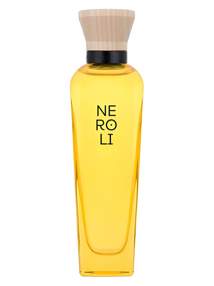 Neroli Mujer
