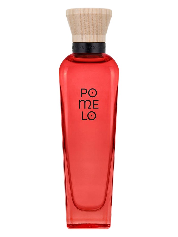 Pomelo Mujer