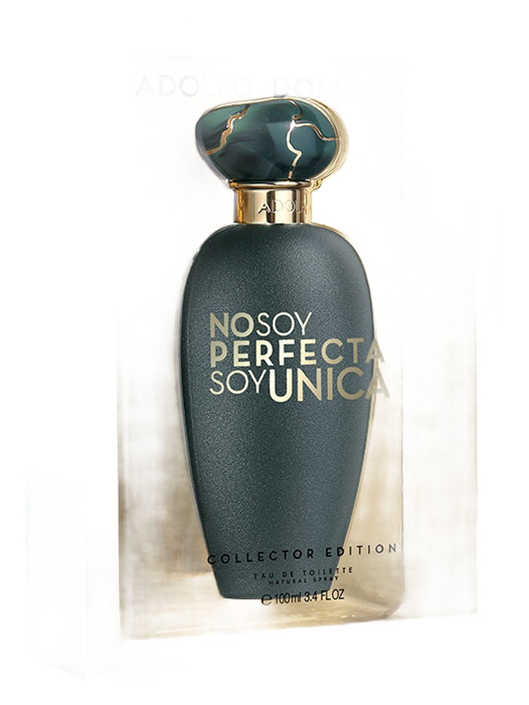 Unica Collector Edition