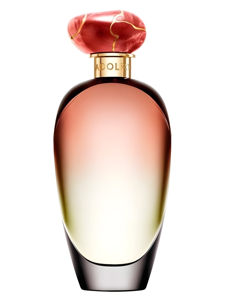 Unica Coral