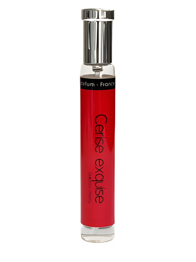 Cerise Exquise