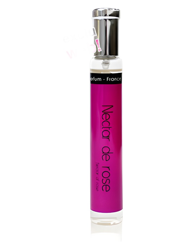 Nectar de Rose