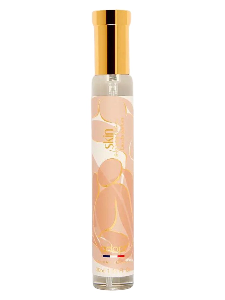 Skin Obsession