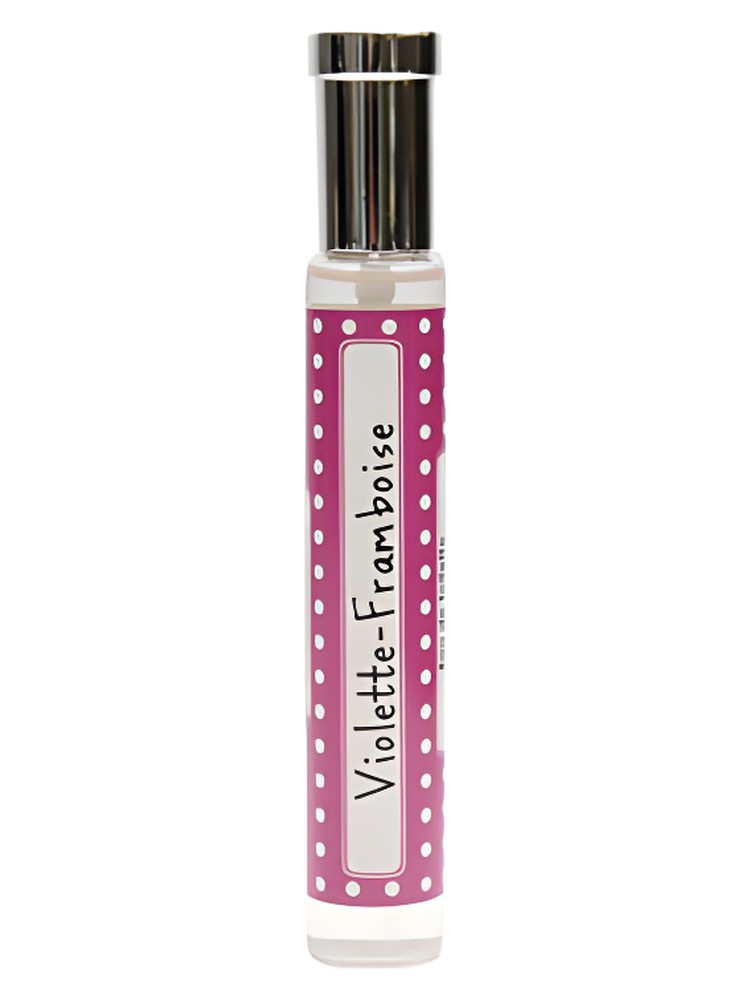 Violette Framboise