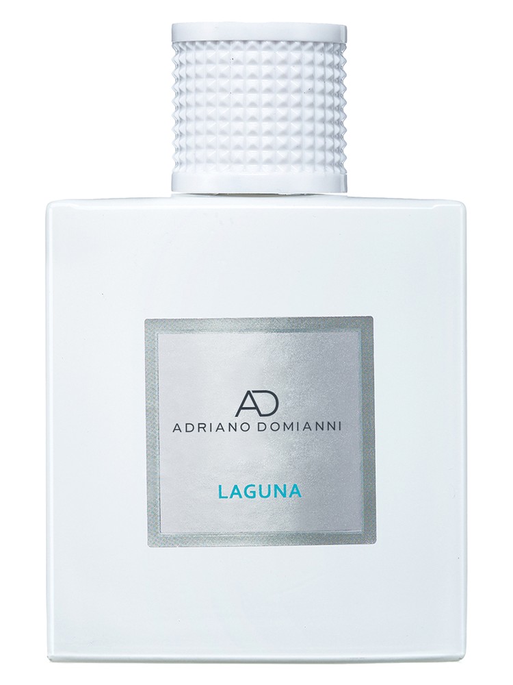 Laguna