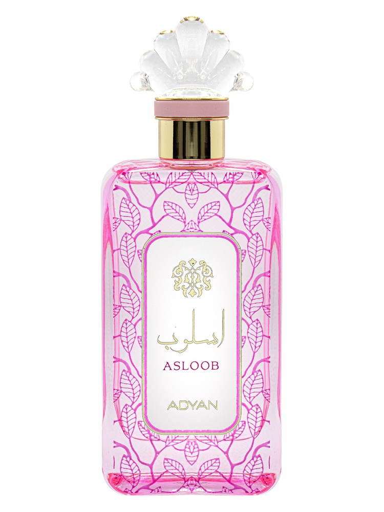 Asloob