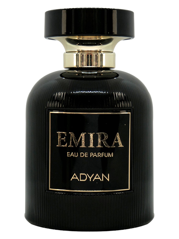 Emira