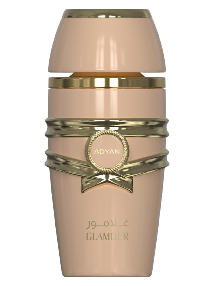 Glamour