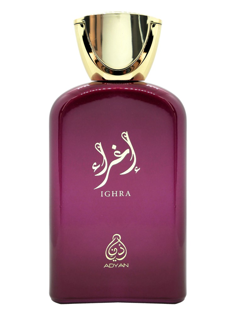 Ighra